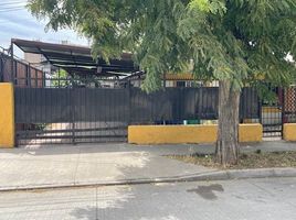 5 Bedroom House for rent in Chile, Santiago, Santiago, Santiago, Chile
