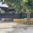 5 Bedroom House for rent in Chile, Santiago, Santiago, Santiago, Chile