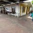 5 Bedroom House for rent in Chile, Santiago, Santiago, Santiago, Chile
