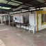 5 Bedroom House for rent in Chile, Santiago, Santiago, Santiago, Chile