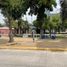 5 Bedroom House for rent in Chile, Santiago, Santiago, Santiago, Chile