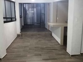 10 Schlafzimmer Villa zu verkaufen in Naucalpan De Juarez, Mexico, Naucalpan De Juarez, Mexico