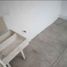10 Schlafzimmer Villa zu verkaufen in Naucalpan De Juarez, Mexico, Naucalpan De Juarez, Mexico