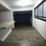 10 Schlafzimmer Villa zu verkaufen in Naucalpan De Juarez, Mexico, Naucalpan De Juarez, Mexico