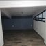 10 Schlafzimmer Villa zu verkaufen in Naucalpan De Juarez, Mexico, Naucalpan De Juarez, Mexico