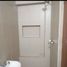 10 Schlafzimmer Villa zu verkaufen in Naucalpan De Juarez, Mexico, Naucalpan De Juarez, Mexico