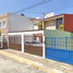 3 Habitación Casa en venta en Ocoyucan, Puebla, Ocoyucan