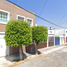 3 Habitación Casa en venta en Ocoyucan, Puebla, Ocoyucan