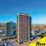 2 Bedroom Apartment for rent in Hermosillo, Sonora, Hermosillo, Sonora