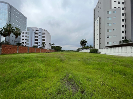  Terreno (Parcela) en venta en Aeropuerto Internacional José Joaquín De Olmedo, Guayaquil, Samborondon