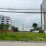  Land for sale in Guayas, Samborondon, Samborondon, Guayas