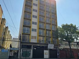 2 Habitación Departamento en venta en Miguel Hidalgo, Ciudad de México, Miguel Hidalgo, Ciudad de México