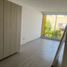 2 Habitación Departamento en venta en Miguel Hidalgo, Ciudad de México, Miguel Hidalgo, Ciudad de México