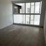 2 Habitación Departamento en venta en Miguel Hidalgo, Ciudad de México, Miguel Hidalgo, Ciudad de México