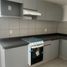 2 Habitación Departamento en venta en Miguel Hidalgo, Ciudad de México, Miguel Hidalgo, Ciudad de México
