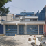 4 Schlafzimmer Haus zu verkaufen in Alvaro Obregon, Mexico City, Alvaro Obregon