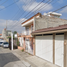 4 Bedroom House for sale in Morelia, Michoacan, Morelia