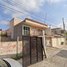 4 Bedroom House for sale in Morelia, Michoacan, Morelia
