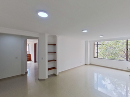 3 Bedroom Apartment for sale in Bogota, Cundinamarca, Bogota