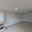 3 Bedroom Apartment for sale in Bogota, Cundinamarca, Bogota