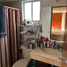2 Schlafzimmer Wohnung zu verkaufen in Miguel Hidalgo, Mexico City, Miguel Hidalgo