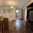 5 Bedroom Villa for sale in Ate, Lima, Ate, Lima, Lima