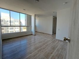 2 Bedroom Condo for rent in Barranquilla, Atlantico, Barranquilla