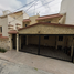 3 Bedroom Villa for sale in San Pedro Garza Garcia, Nuevo Leon, San Pedro Garza Garcia, Nuevo Leon