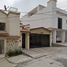 3 Bedroom Villa for sale in San Pedro Garza Garcia, Nuevo Leon, San Pedro Garza Garcia, Nuevo Leon