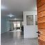 3 Schlafzimmer Villa zu vermieten in El Marques, Queretaro, El Marques, Queretaro, Mexiko