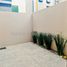 3 Schlafzimmer Villa zu vermieten in El Marques, Queretaro, El Marques, Queretaro, Mexiko