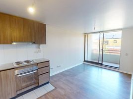 2 Habitación Apartamento en venta en Chile, Concepcion, Concepción, Biobío, Chile
