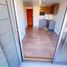 2 Habitación Apartamento en venta en Chile, Concepcion, Concepción, Biobío, Chile