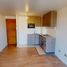 2 Habitación Apartamento en venta en Chile, Concepcion, Concepción, Biobío, Chile