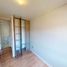 2 Habitación Apartamento en venta en Chile, Concepcion, Concepción, Biobío, Chile