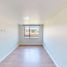 2 Habitación Apartamento en venta en Chile, Concepcion, Concepción, Biobío, Chile