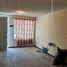 4 Schlafzimmer Haus zu verkaufen in Tultitlan, Mexico, Tultitlan