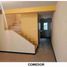 4 Schlafzimmer Haus zu verkaufen in Tultitlan, Mexico, Tultitlan