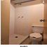 4 Schlafzimmer Haus zu verkaufen in Tultitlan, Mexico, Tultitlan