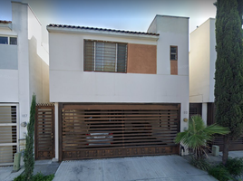 Maison 3 chambre à vendre à Monterrey, Nuevo Leon, Monterrey, Nuevo Leon