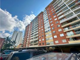 5 Habitación Apartamento en venta en Santander, Bucaramanga, Santander