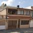 5 Schlafzimmer Villa zu verkaufen in Ecatepec De Morelos, Mexico, Ecatepec De Morelos