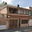 5 Schlafzimmer Villa zu verkaufen in Ecatepec De Morelos, Mexico, Ecatepec De Morelos