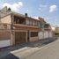 5 Schlafzimmer Villa zu verkaufen in Ecatepec De Morelos, Mexico, Ecatepec De Morelos