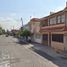 5 Schlafzimmer Villa zu verkaufen in Ecatepec De Morelos, Mexico, Ecatepec De Morelos