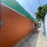Maison 3 chambre à vendre à Cuautla, Morelos, Cuautla