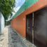 Maison 3 chambre à vendre à Cuautla, Morelos, Cuautla