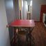 2 Bedroom Condo for rent in Coquimbo, Coquimbo, Coquimbo, Elqui, Coquimbo