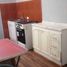 2 Bedroom Apartment for rent in Japonés Jardin del Corazón Park, Coquimbo, Coquimbo