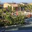 2 Bedroom Apartment for rent in Japonés Jardin del Corazón Park, Coquimbo, Coquimbo